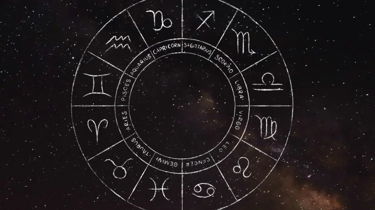 Mengenal Ramalan Bintang Asal Usul Zodiak