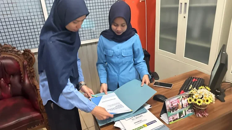 Empat Elemen Kecerdasan Emosional untuk Kelancaran Dunia Kerja