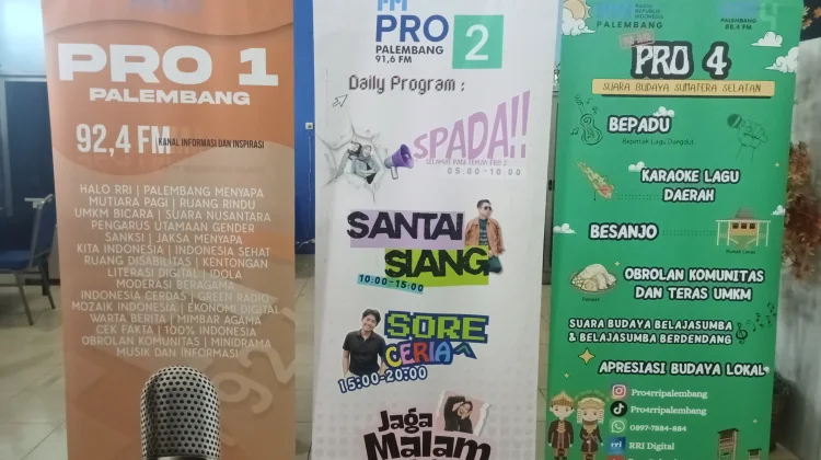 Tips Desain Banner Promosi yang Menarik Perhatian