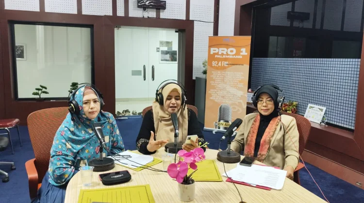 Membingkai Makna Emansipasi Wanita di Era Modern