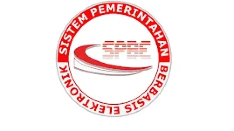 SPBE Dorong Layanan Publik Lebih Cepat dan Terintegrasi