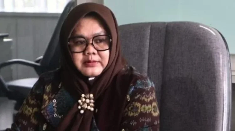 RUPS PT Pemdas Agro, Muara Enim Targetkan PAD Naik