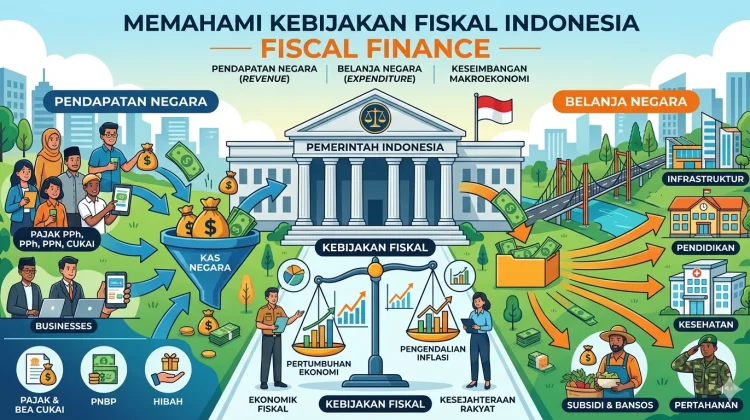 TPP ASN Tertunda, Pemkab Muba Cari Sumber Dana Baru