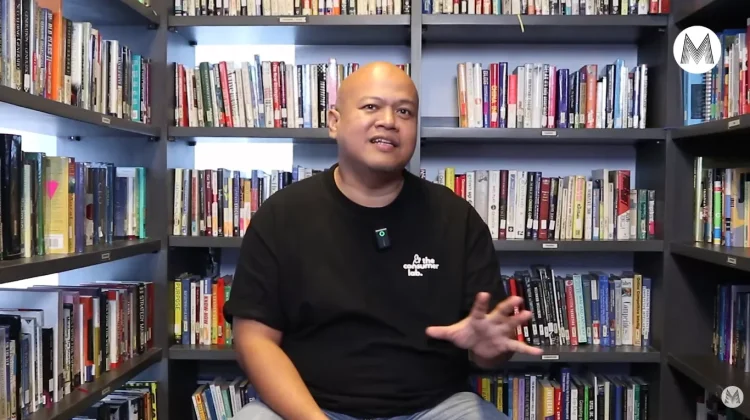 Memahami Empat Tipe Pengalaman dalam Marketing