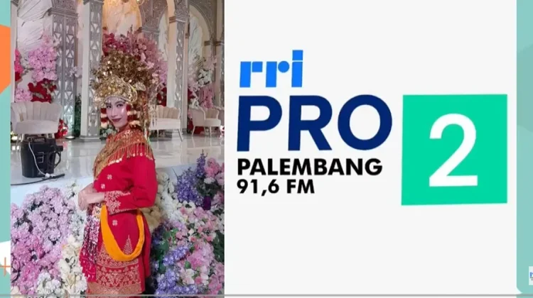 Rohima ajak Generasi Muda Lestarikan Tari Tradisional