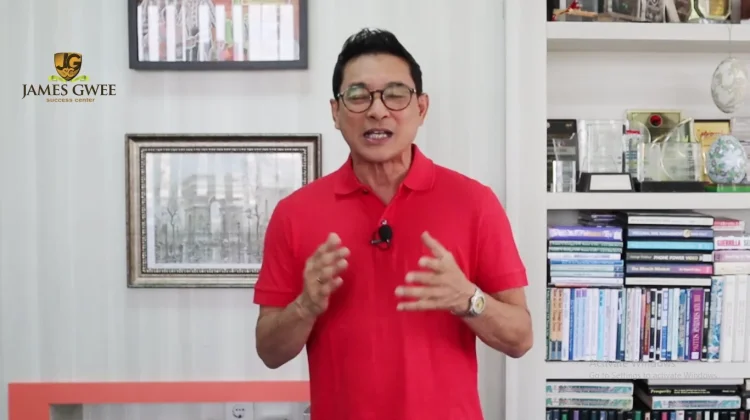 Cara Pemimpin Hadapi Krisis dengan Strategi Adaptif dan Komunikatif
