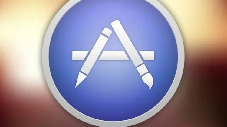 Langganan App Store Kini Bisa Dicicil Lebih Hemat