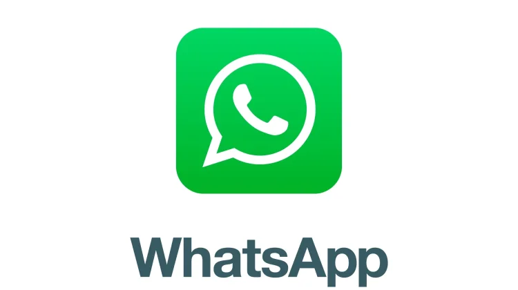 Status WhatsApp Kini Muncul di Atas Obrolan