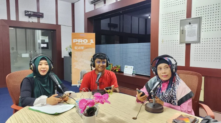 Mengenang Chairil Anwar Sang Pelopor Puisi Modern Indonesia