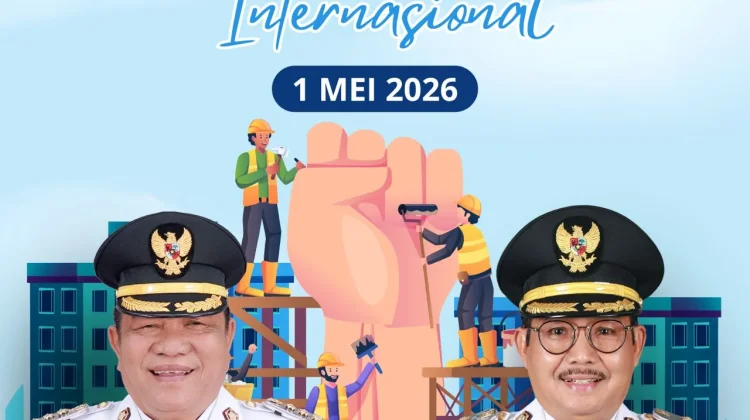 Bupati Instruksikan Perusahaan di Muba Patuhi Aturan Baru Alih Daya