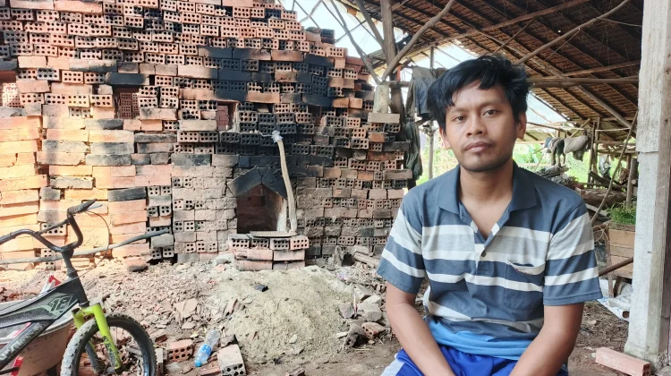 Hari Buruh Soroti Perjuangan Pekerja Banyuasin