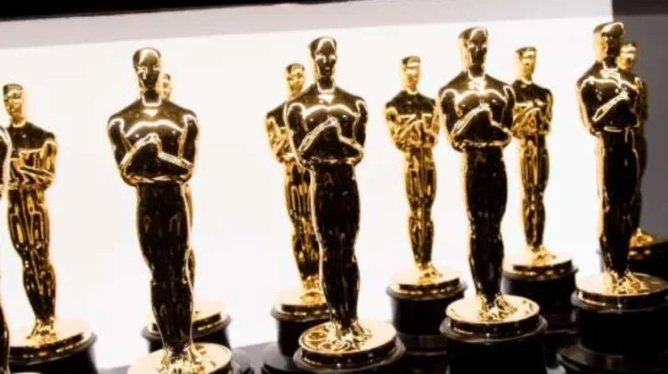 Oscar 2027 Perketat Aturan AI dalam Produksi Film