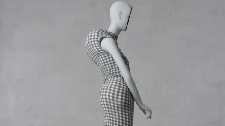 Met Gala 2026 Soroti Fashion sebagai Karya Seni
