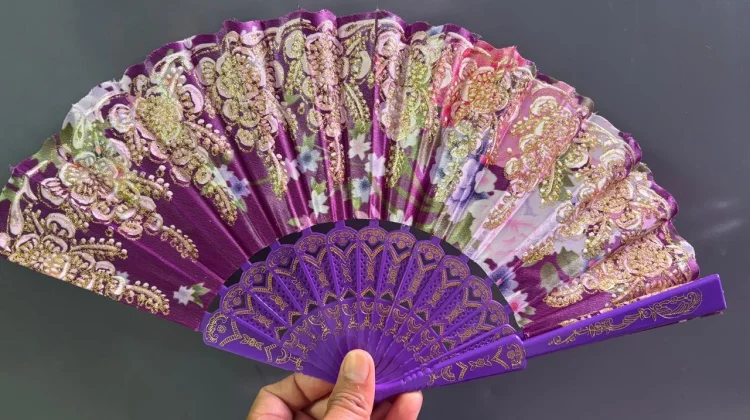 Tips Memilih Souvenir Pernikahan yang Tepat