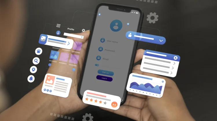 Meta Pakai AI untuk Lindungi Remaja di Instagram dan Facebook