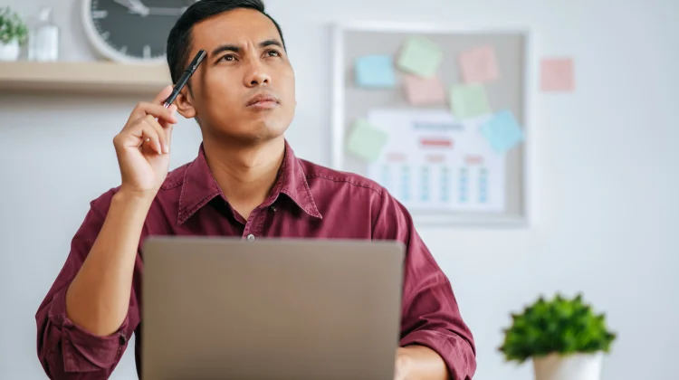 Cara Membangun Growth Mindset dalam Karier