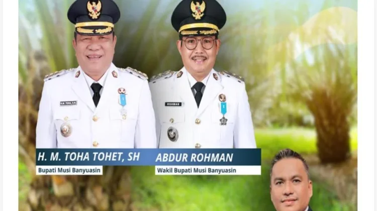 Loker Security PT MBI: Prioritas Khusus untuk Putra Daerah Musi Banyuasin