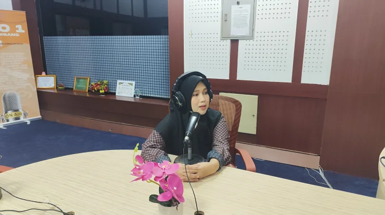 Asuhan Keperawatan Bantu Pemulihan Pecandu Narkoba