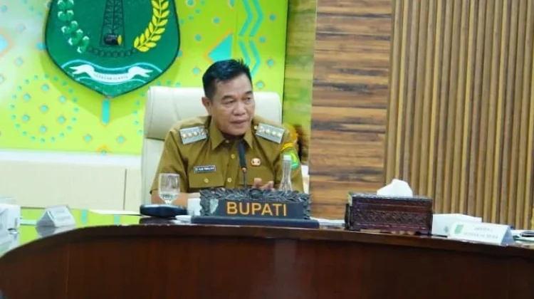 Muba Prioritaskan Putra Daerah, PT Salim Ivomas Buka Loker Profesional