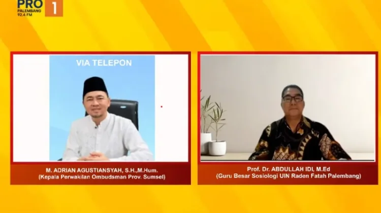 Pajak Kendaraan Dibayar, Jalan Sudah Nyaman dan Aman?
