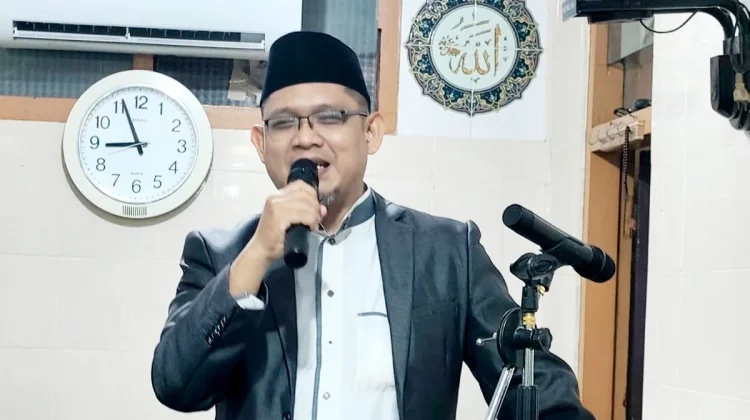 Beberapa Perkara Sunah yang Menyempurnakan Ibadah Kurban
