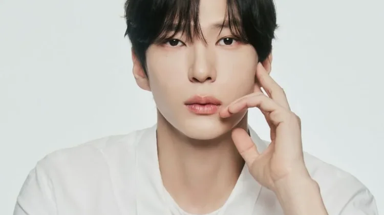 Leo VIXX Gabung Agensi Baru SUBLIME