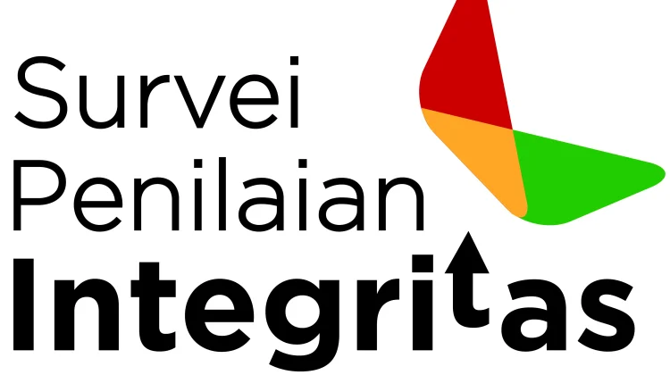 Survei Penilaian Integritas, Upaya Membangun Kepercayaan Publik