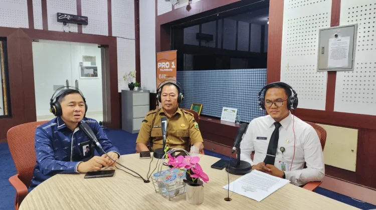 Ombudsman Soroti Tidak Ada Masa Sanggah di SPMB SMA Sumsel 2026