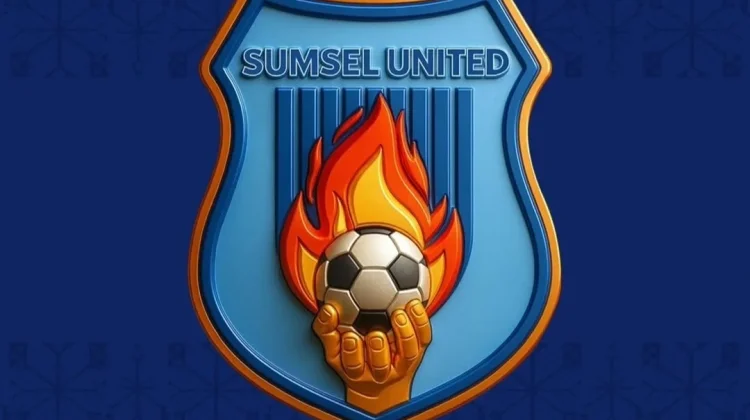 Sumsel United Optimistis Lolos Club Licensing 2025/26