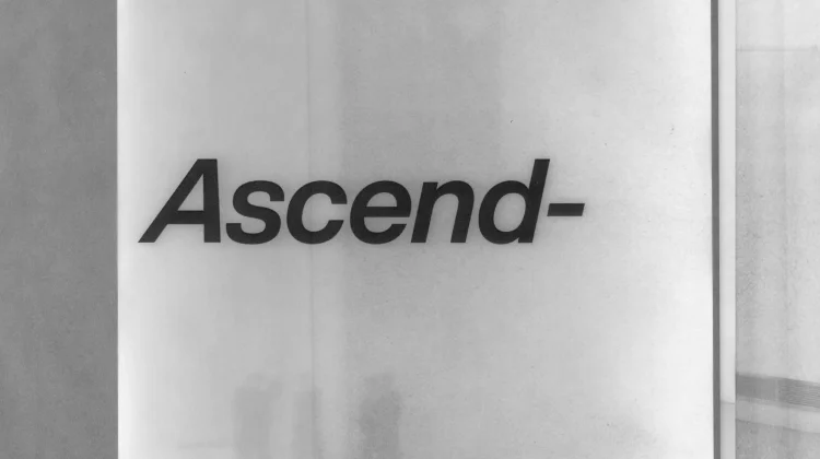 ZEROBASEONE Rilis Album Ascend- dan Lagu TOP 5