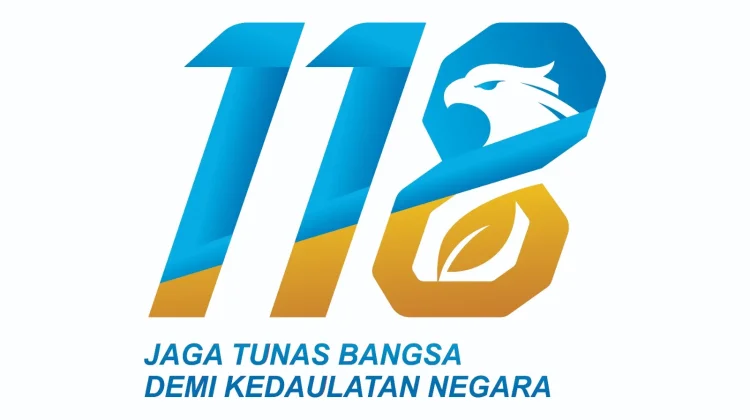 Makna dan Link Download Logo Harkitnas 2026