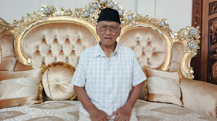 Harkitnas 2026: Dorong SDM, Infrastruktur, dan Penguatan UMKM