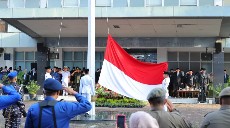 Harkitnas 2026 Jadi Momentum Perkuat Kedaulatan Digital
