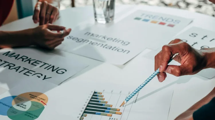 Analisis Data Bantu Tingkatkan Loyalitas Konsumen