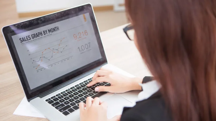 Data Konsumen Jadi Kunci Promosi Modern Tepat Sasaran Hemat Anggaran