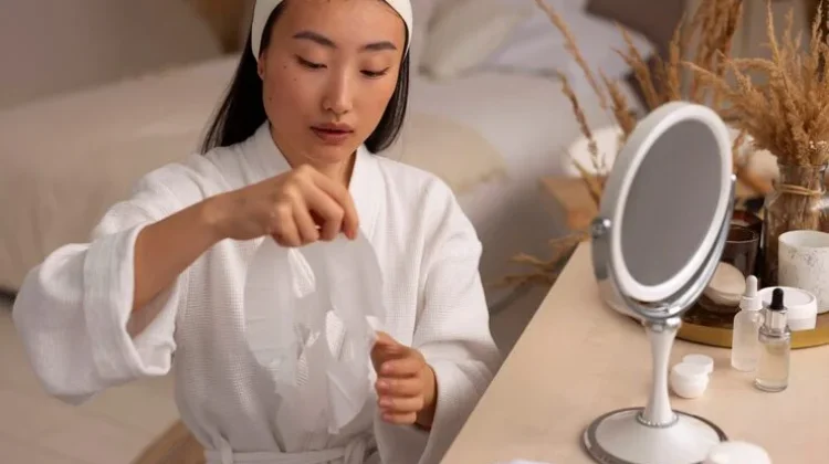 Cara Ingin Kulit Sehat? Berikut Dasar Tentang Basic Skincare