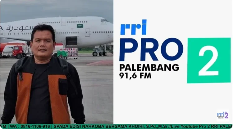 Pendidikan Humanis Dinilai Penting, Ketegasan Tetap Dibutuhkan