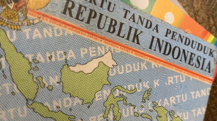 Ramai Data Dipakai Pinjol? Begini Cek KTP yang Terdaftar Pinjol