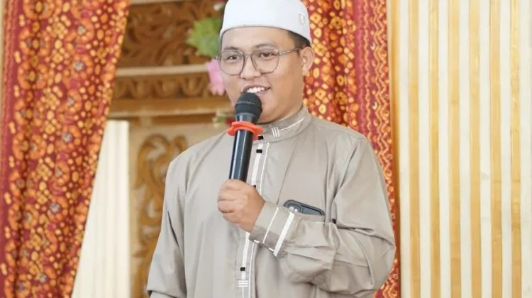 Menjaga Lisan Jadi Bentuk Ketakwaan kepada Allah