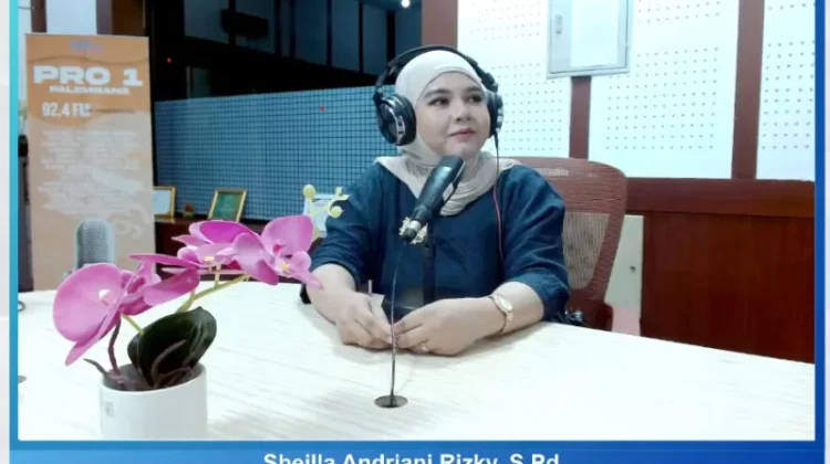 Bijak Memilih Wedding Organizer agar Pernikahan  Berjalan Lancar