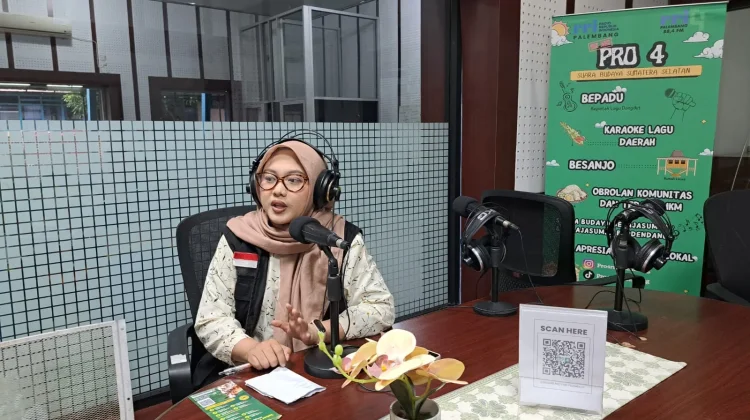 Dompet Dhuafa Ajak Umat Siapkan Kurban Terbaik