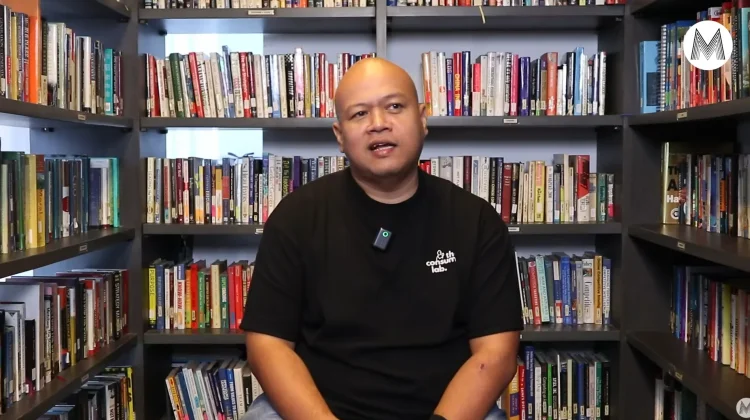 Sales dan Brand Harus Seimbang agar Bisnis Tetap Tumbuh
