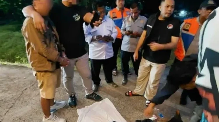 Polda Sumsel Gagalkan Peredaran Sabu Jaringan Aceh