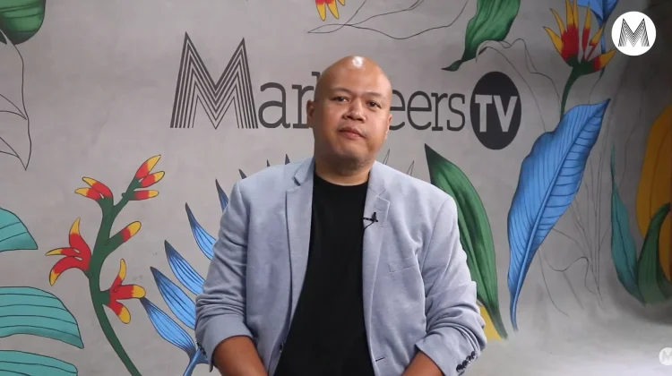 Pentingnya Brand dalam Membangun Daya Tarik Konsumenn