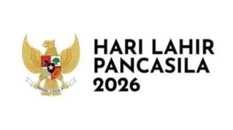 Penanaman Nilai Pancasila Penting untuk Generasi Muda Indonesia Masa Kini