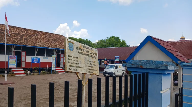Tekan Angka Pengangguran, Pengamat Harapkan MBG Segera Merata di Sumsel