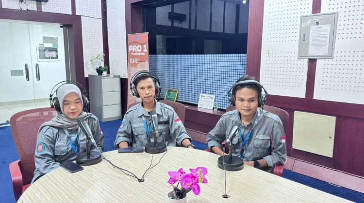 Membangun Jiwa Entrepreneur Melalui Koperasi Mahasiswa