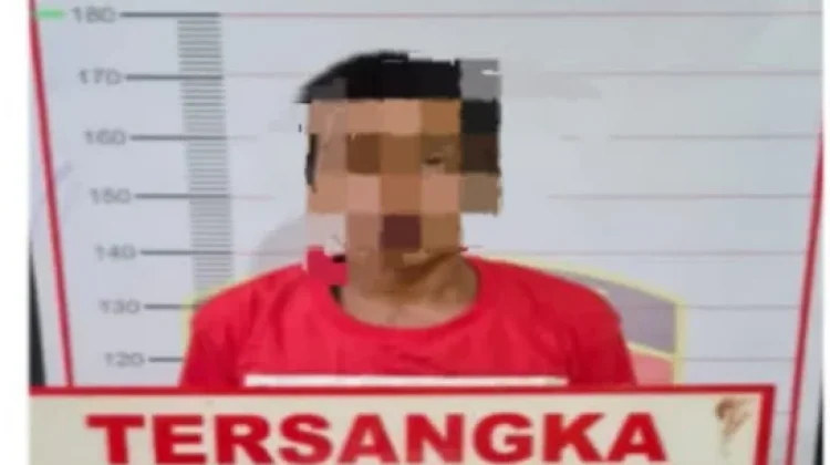 Polisi Ungkap Kasus Pencurian Sawit Disertai Penganiayaan di Muba