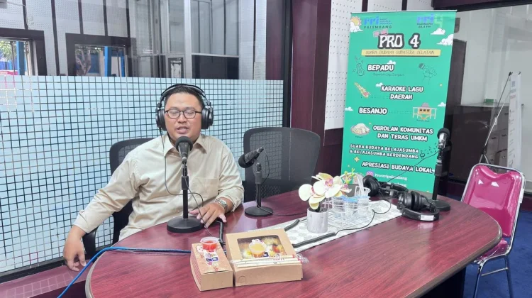 Sushi Irit Hadirkan Cita Rasa Jepang Versi Lokal