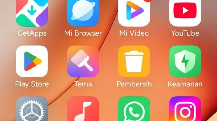 Hari Media Sosial, Masyarakat Diingatkan Bijak Gunakan Platform Digital